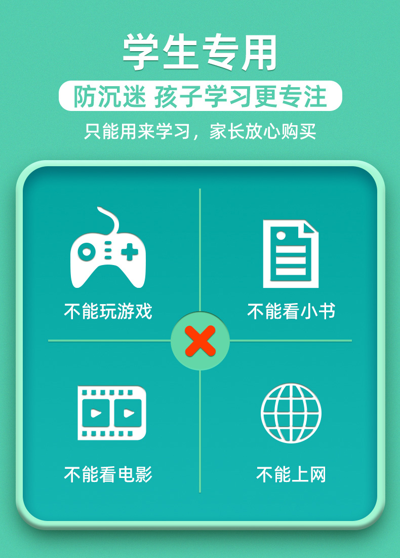 S60學(xué)習(xí)機詳情 (3)